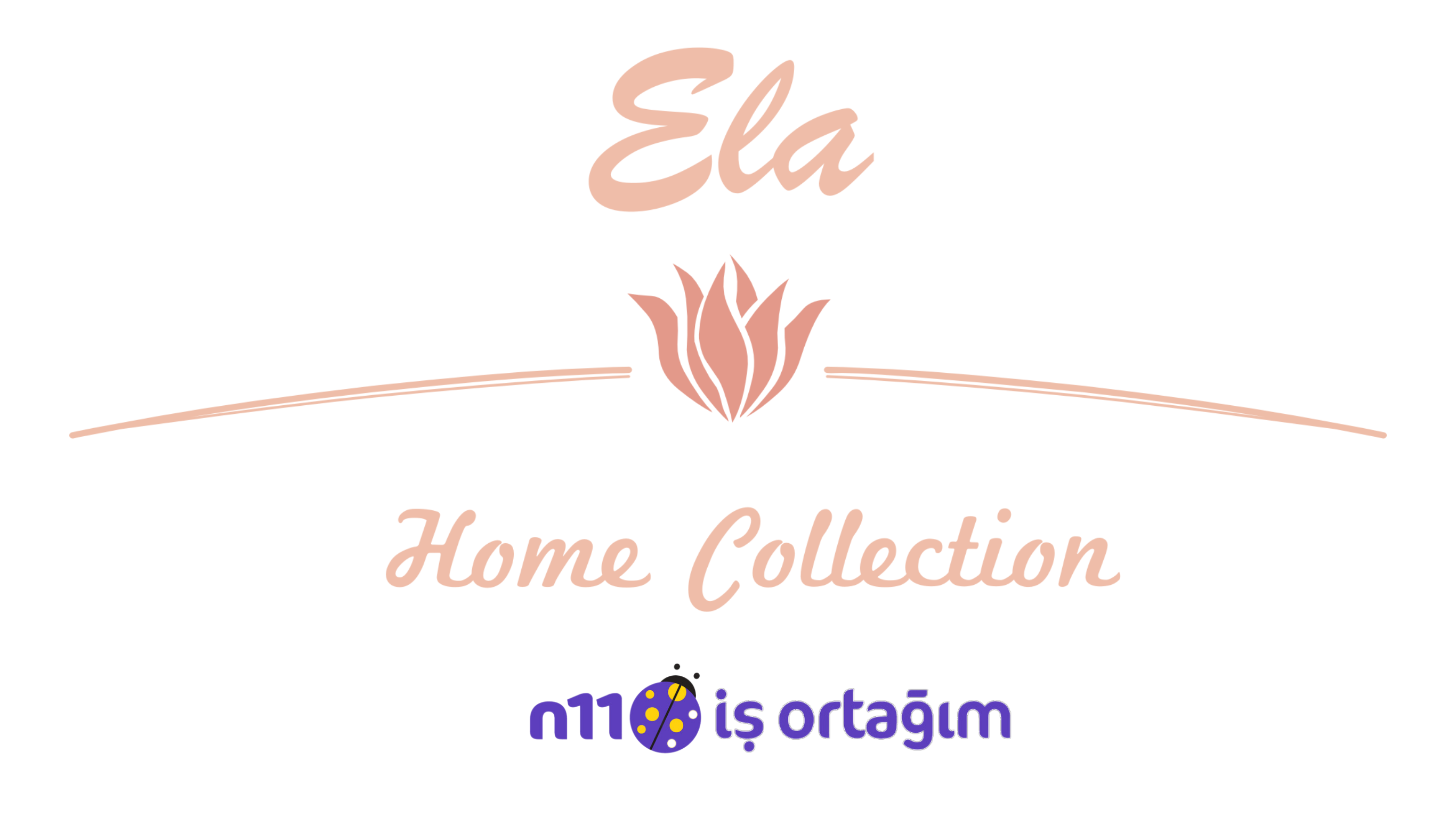 Ela Home Collection